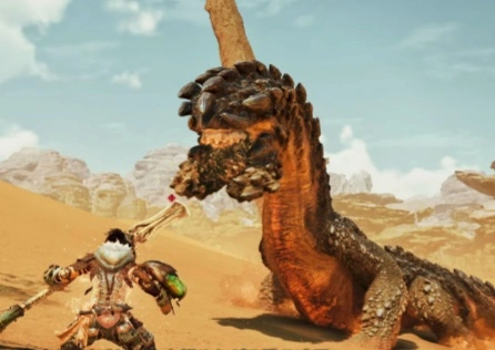  怪物猎人荒野卡普空账号注册出现意外错误