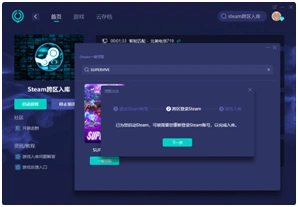 2984ca7df8b7de511acbbaae9ee7032