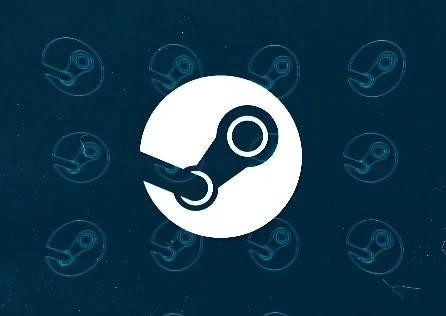 s2