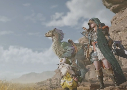 卡普空绑定ps教程