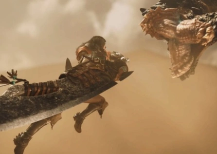 卡普空绑定Steam教程