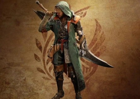 卡普空绑定xbox教程