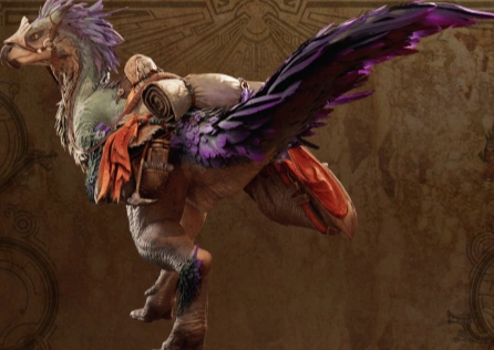 怪物猎人荒野网络异常