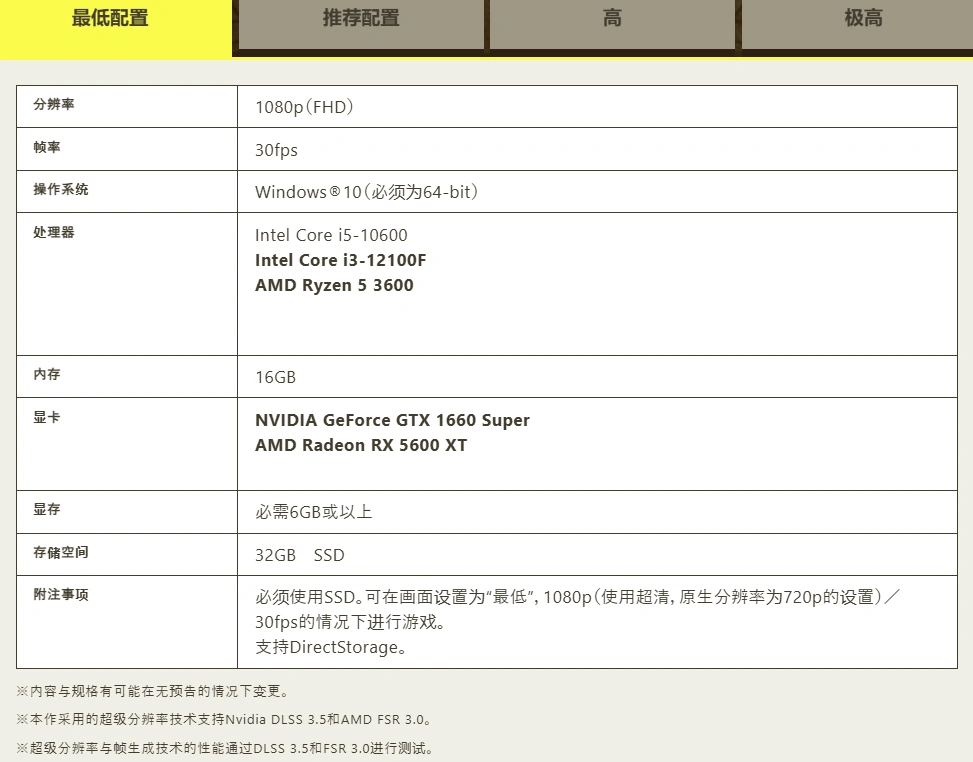 怪物猎人荒野卡死-1