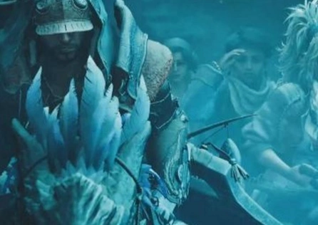 怪物猎人荒野联机组队不到人