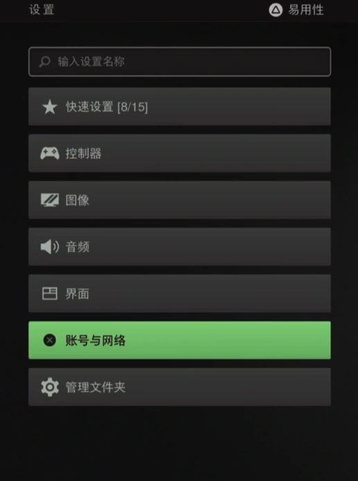 d2e8d48bc3dacabd0751deda0e68e70