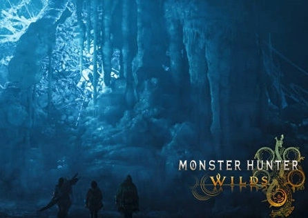 怪物猎人荒野登不进去