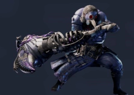 怪物猎人荒野联机失败