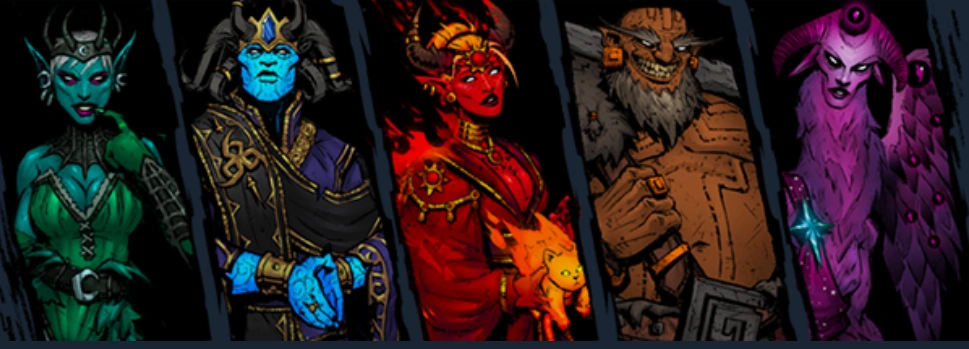 圣杯誓约上线-1