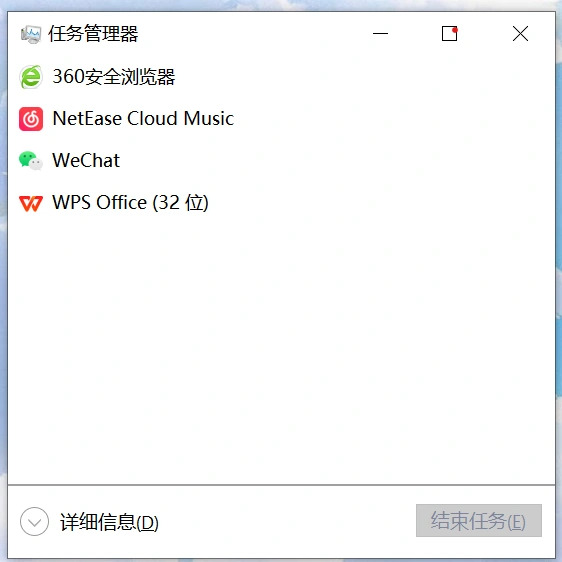 圣杯誓约卡顿-1