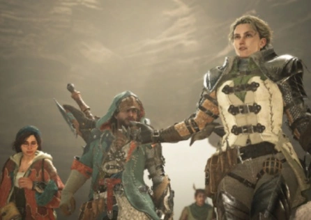 怪物猎人荒野下载慢