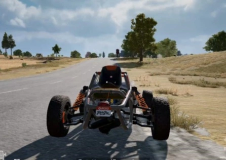 PUBG連不上伺服器