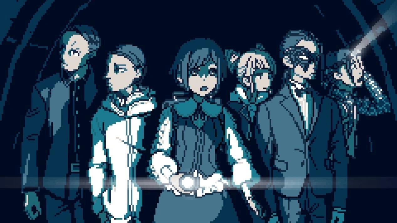 都市传说解体中心上线-2