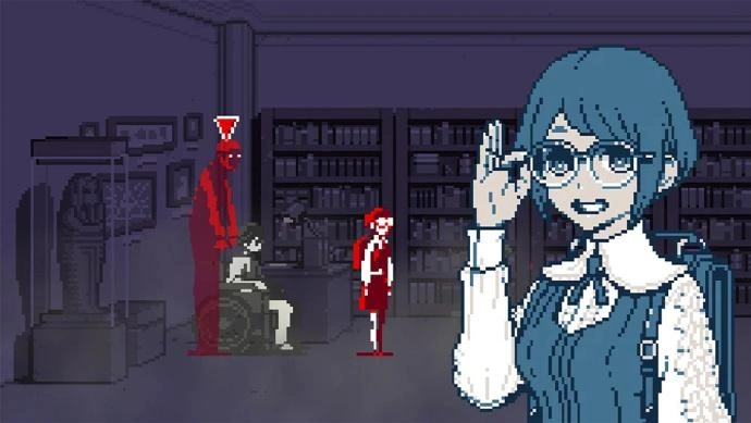 都市传说解体中心上线-3