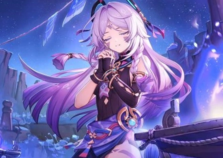 原神加速器推荐