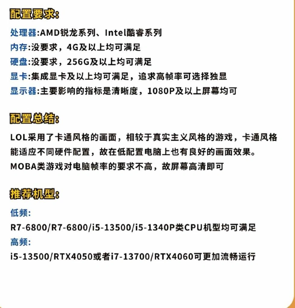 英雄联盟掉线连不上-1