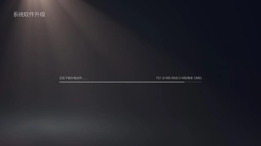 艾尔登法环黑夜君临主机测试登录不进去-1