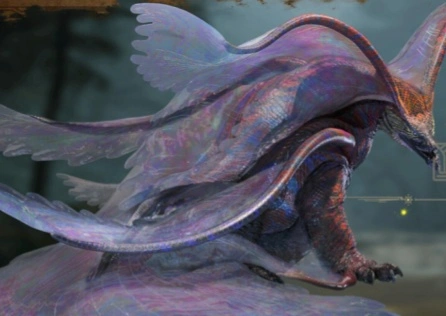 怪物猎人荒野大厅怎么创建