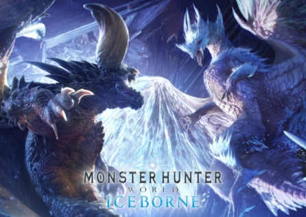 怪物猎人荒野启动没反应