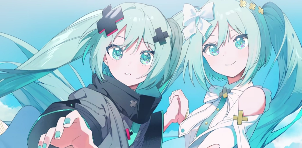 世界计划缤纷舞台联动偶像梦幻祭-2