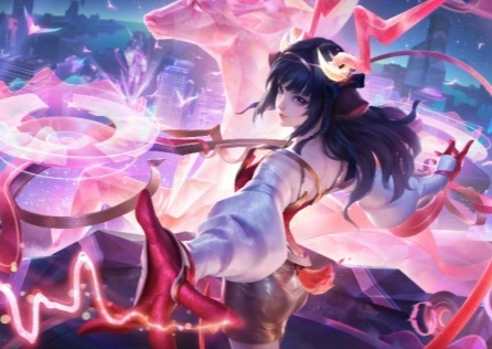 王者荣耀连接网络失败