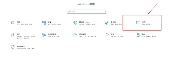 2a15e32c57883ab444805ec124fa34c