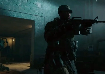 cod3