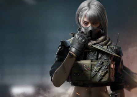 三角洲行动更新一直丢包