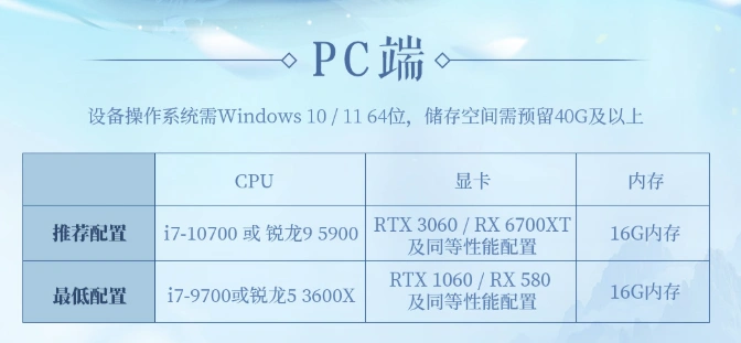 仙剑世界卡顿-1