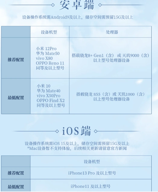 仙剑世界卡顿-2