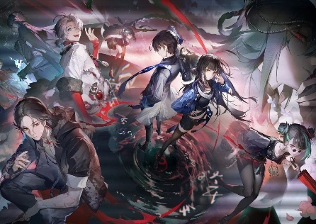 歸龍2