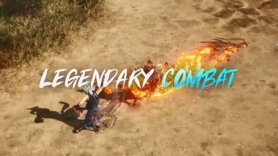 剑灵Neo欧美服上线-3