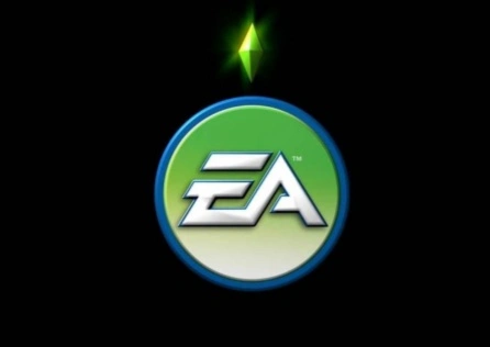 EA app啟動失敗 