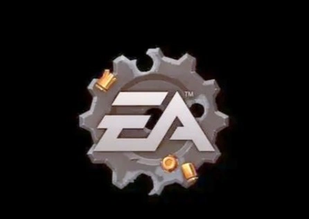 EA app錯誤程式碼ec104 