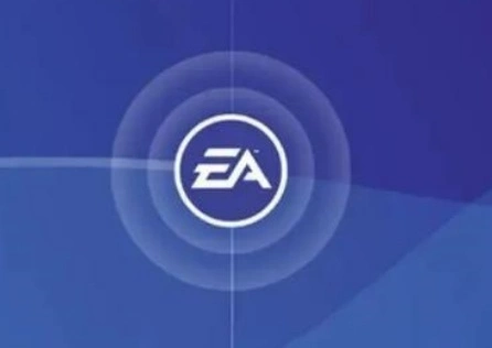 EA app下載教程 