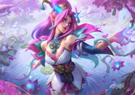 英雄聯盟LOL卡logo進不去 