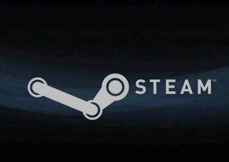 Steam错误代码118  