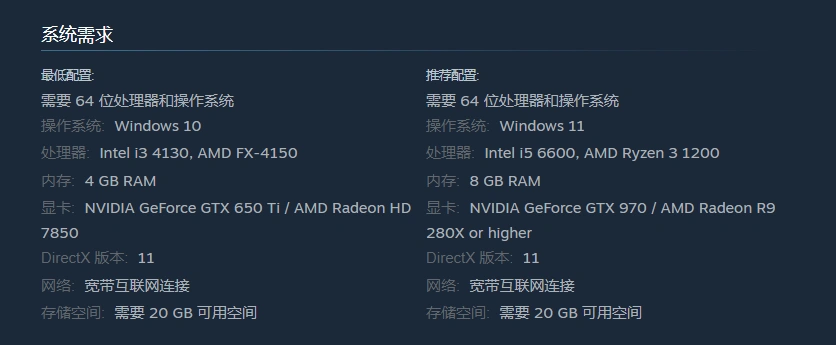 家有惡鄰聯機失敗-2