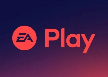 EA app重啟後卡在連線伺服器 