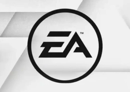EA app登入失敗 
