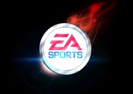 EA app崩潰報錯 