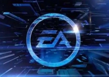 EA app一直正在下載內容 
