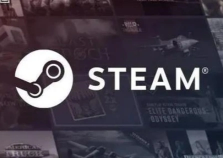 Steam閃退 