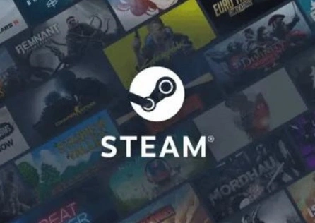 Steam錯誤代碼103
