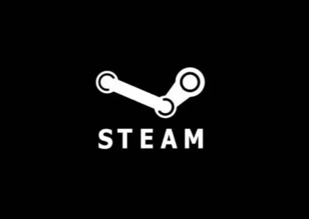 Steam错误代码54