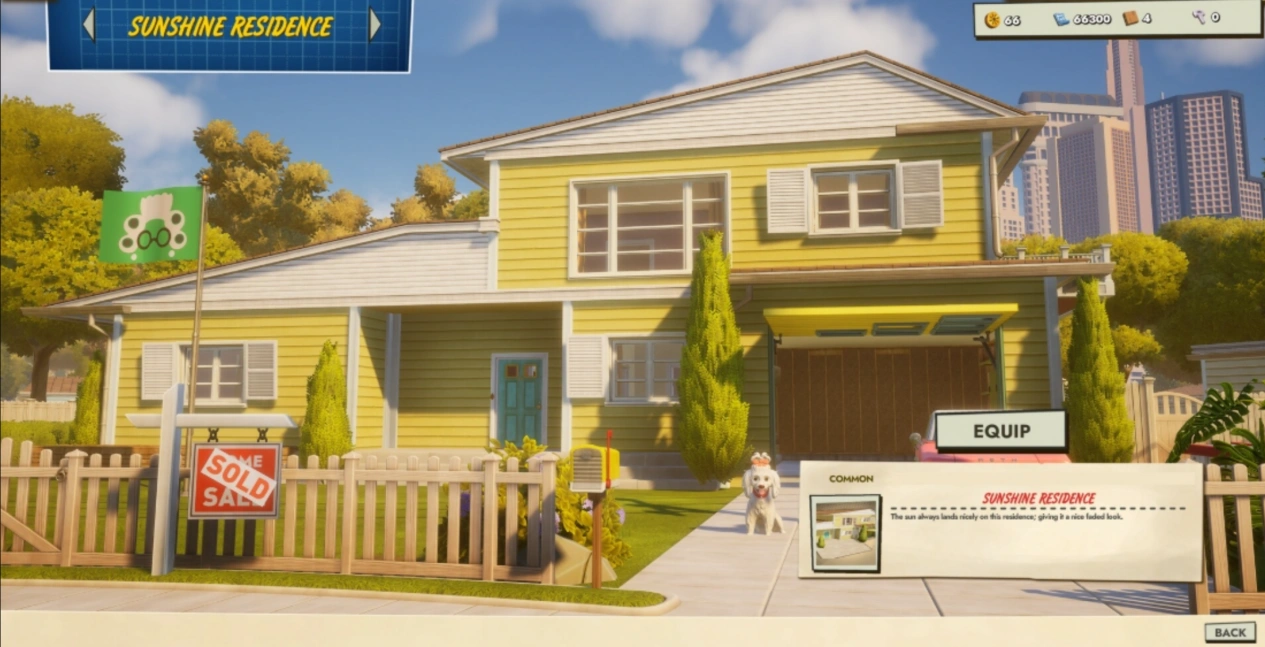 家有恶邻联机延迟高-1