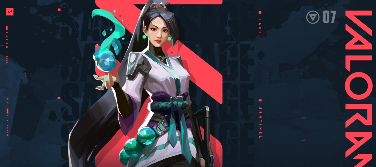 无畏契约延迟高-1