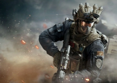 三角洲行动连接超时