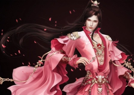 剑网三卡过图卡顿