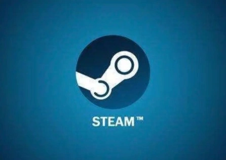 Steam登不上 